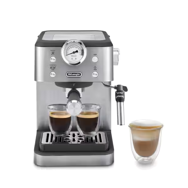 https://bo.mateusefilhos.pt/FileUploads/Produtos/mateus-e-filhos-85864_1.png