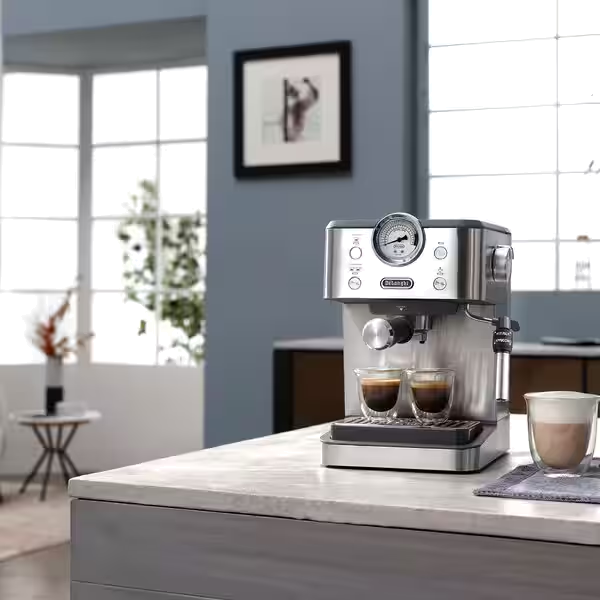 https://bo.mateusefilhos.pt/FileUploads/Produtos/mateus-e-filhos-85864_2.png