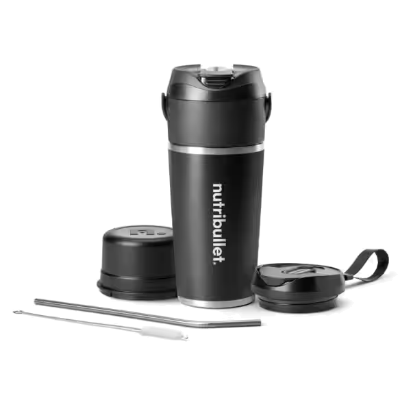 https://bo.mateusefilhos.pt/FileUploads/Produtos/mateus-e-filhos-85870_1.png