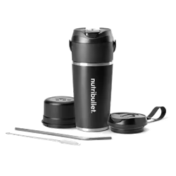 LIQUIDIFICADORA NUTRIBULLET - NBP016B