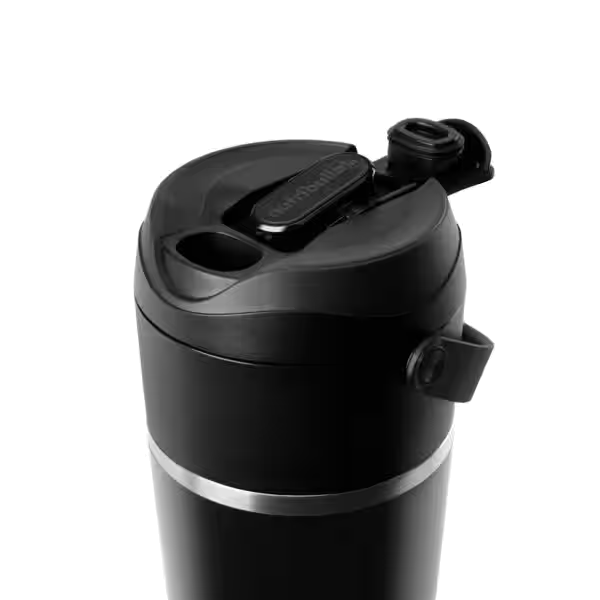 https://bo.mateusefilhos.pt/FileUploads/Produtos/mateus-e-filhos-85870_2.png