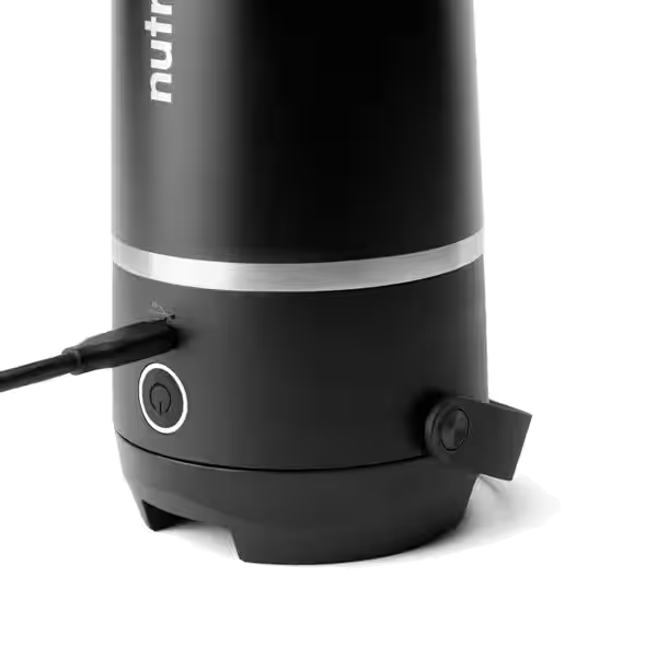https://bo.mateusefilhos.pt/FileUploads/Produtos/mateus-e-filhos-85870_3.png