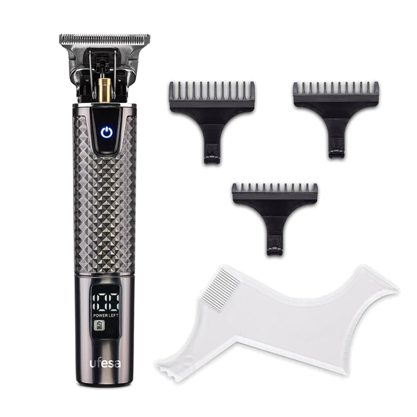 https://bo.mateusefilhos.pt/FileUploads/Produtos/mateus-e-filhos-85875_1.png