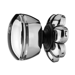 MÁQUINA DE BARBEAR UFESA - SPIN FLEX - 60108003