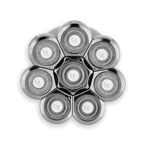 https://bo.mateusefilhos.pt/FileUploads/Produtos/mateus-e-filhos-85877_2.png