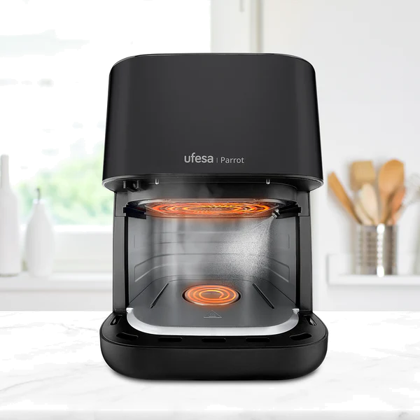 https://bo.mateusefilhos.pt/FileUploads/Produtos/mateus-e-filhos-85889_2.png