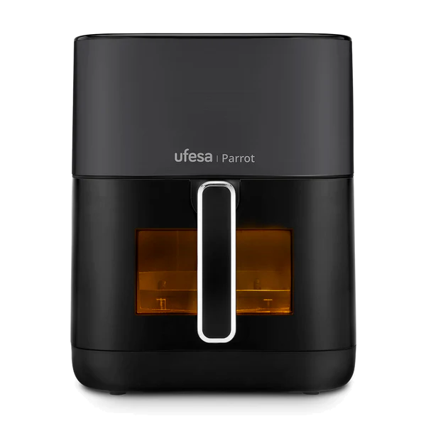 https://bo.mateusefilhos.pt/FileUploads/Produtos/mateus-e-filhos-85889_3.png