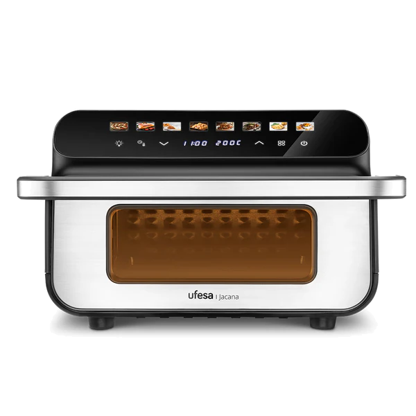 https://bo.mateusefilhos.pt/FileUploads/Produtos/mateus-e-filhos-85890_1.png