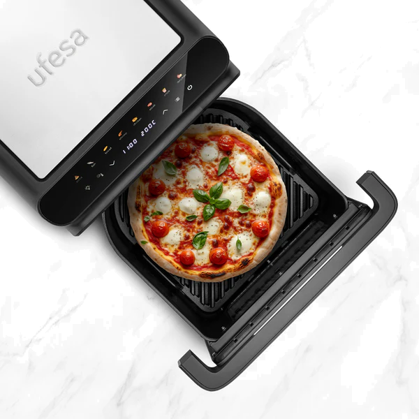 https://bo.mateusefilhos.pt/FileUploads/Produtos/mateus-e-filhos-85890_2.png
