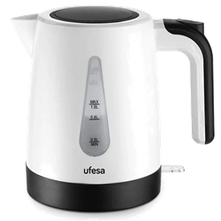 JARRO ELÉTRICO UFESA - CANYON - 71505723