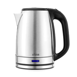 JARRO ELÉTRICO UFESA - RESIA - 71505748