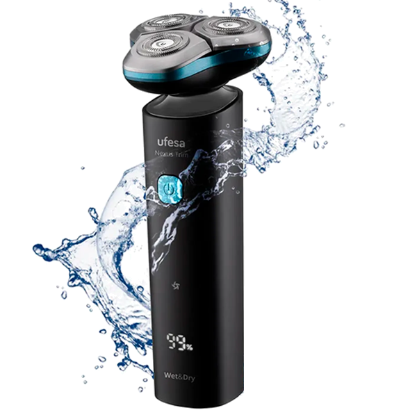 https://bo.mateusefilhos.pt/FileUploads/Produtos/mateus-e-filhos-85900_1.png