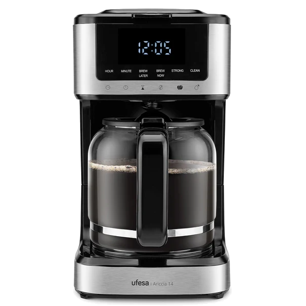 https://bo.mateusefilhos.pt/FileUploads/Produtos/mateus-e-filhos-85904_1.png