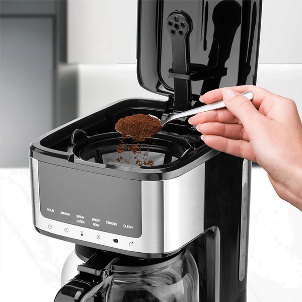https://bo.mateusefilhos.pt/FileUploads/Produtos/mateus-e-filhos-85904_2.png