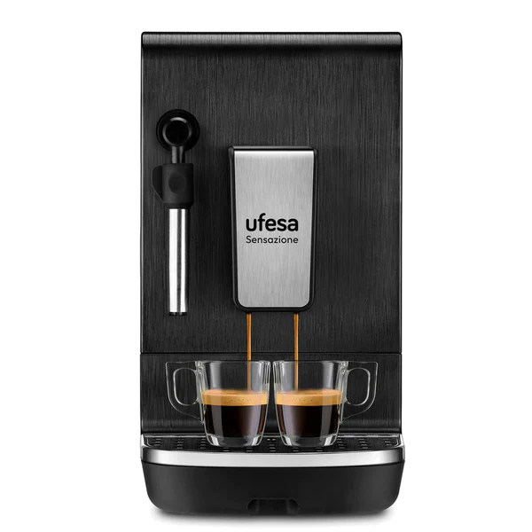 https://bo.mateusefilhos.pt/FileUploads/Produtos/mateus-e-filhos-85905_1.png