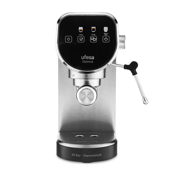https://bo.mateusefilhos.pt/FileUploads/Produtos/mateus-e-filhos-85907_1.png