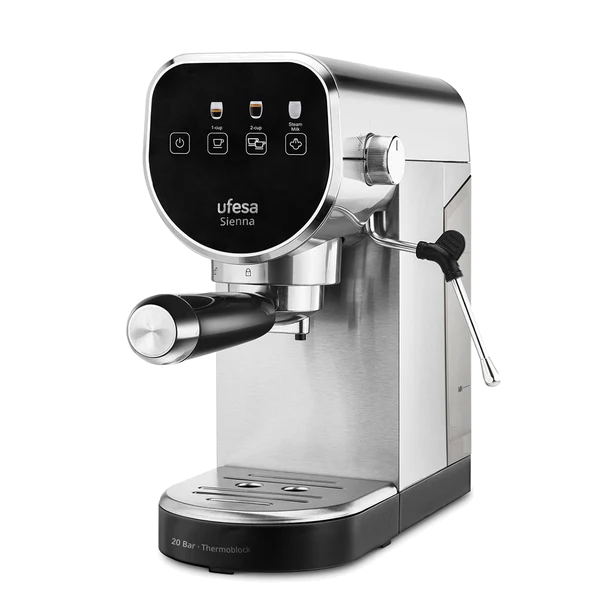 https://bo.mateusefilhos.pt/FileUploads/Produtos/mateus-e-filhos-85907_3.png
