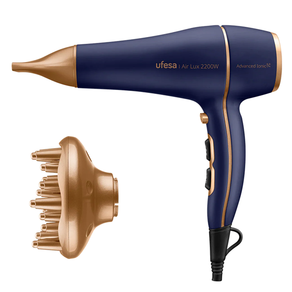 https://bo.mateusefilhos.pt/FileUploads/Produtos/mateus-e-filhos-85912_1.png