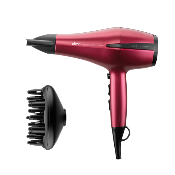https://bo.mateusefilhos.pt/FileUploads/Produtos/mateus-e-filhos-85913_1.png