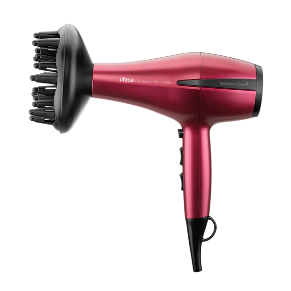 https://bo.mateusefilhos.pt/FileUploads/Produtos/mateus-e-filhos-85913_2.png