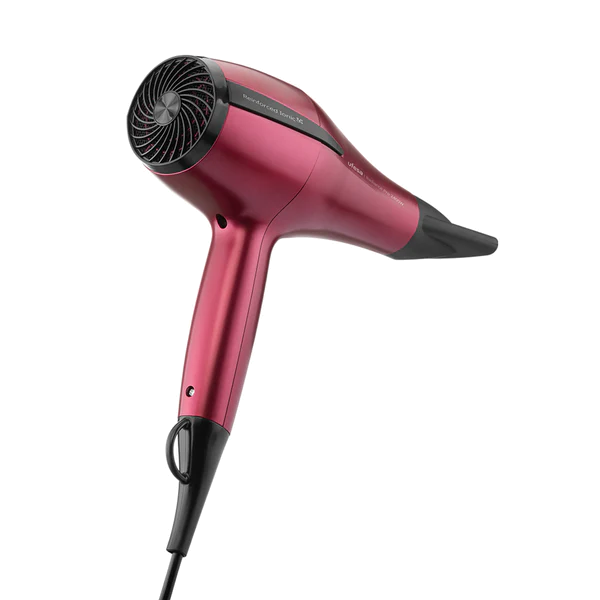 https://bo.mateusefilhos.pt/FileUploads/Produtos/mateus-e-filhos-85913_3.png