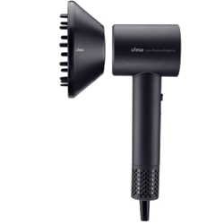 SECADOR CABELO UFESA - PRO IONIC ESSENCE - 60308016