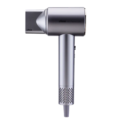 SECADOR CABELO UFESA - ION PLASMA LUXE - 60308017