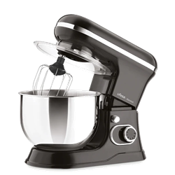 BATEDEIRA UFESA - GENIUS - 70305937