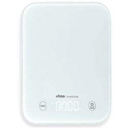 BALANÇA COZINHA UFESA - SMARTSCALE - 73106092