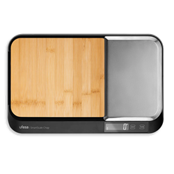 BALANÇA COZINHA UFESA - SMARTSCALE CHOP- 73106093