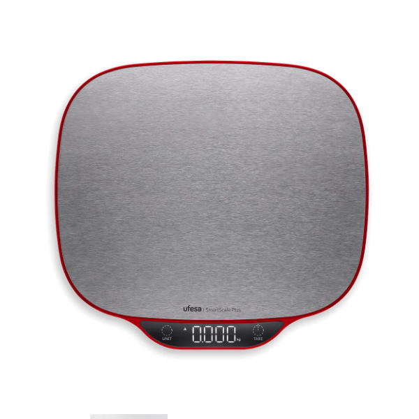https://bo.mateusefilhos.pt/FileUploads/Produtos/mateus-e-filhos-85921_1.png