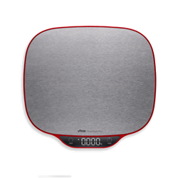 BALANÇA COZINHA UFESA - SMARTSCALE PLUS - 73106094