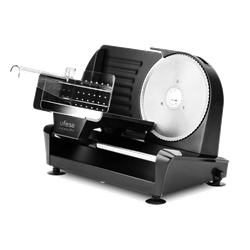 FIAMBREIRA UFESA - KATANA PRO - 70405886