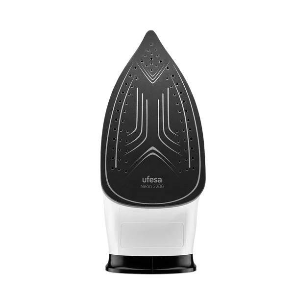 https://bo.mateusefilhos.pt/FileUploads/Produtos/mateus-e-filhos-85923_3.png