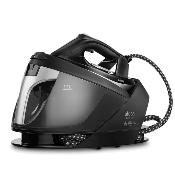 https://bo.mateusefilhos.pt/FileUploads/Produtos/mateus-e-filhos-85924_1.png