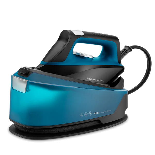 https://bo.mateusefilhos.pt/FileUploads/Produtos/mateus-e-filhos-85925_1.png