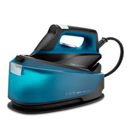 GERADOR VAPOR UFESA - ABSOLUT STEAM - 80205969
