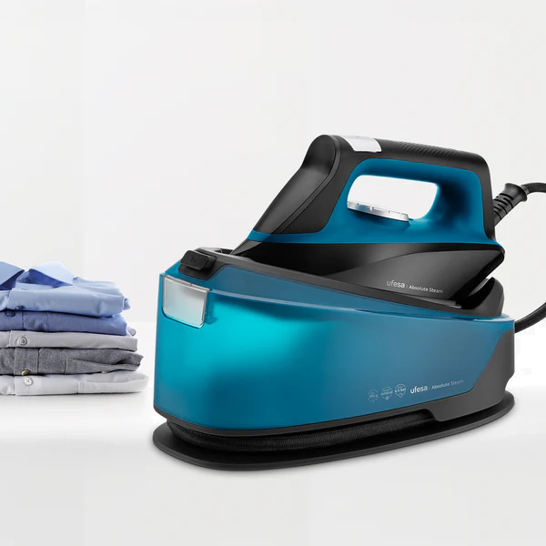 https://bo.mateusefilhos.pt/FileUploads/Produtos/mateus-e-filhos-85925_2.png