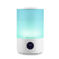 HUMIDIFICADOR UFESA - AROMA MISTY - 30105914