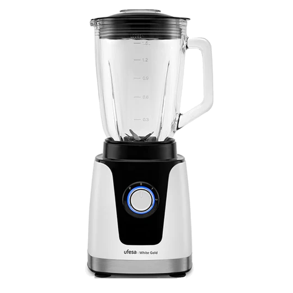 https://bo.mateusefilhos.pt/FileUploads/Produtos/mateus-e-filhos-85930_1.png
