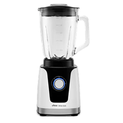 LIQUIDIFICADORA UFESA - WHITE GOLD - 70205761