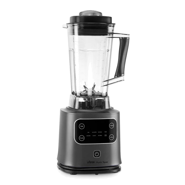 https://bo.mateusefilhos.pt/FileUploads/Produtos/mateus-e-filhos-85931_2.png