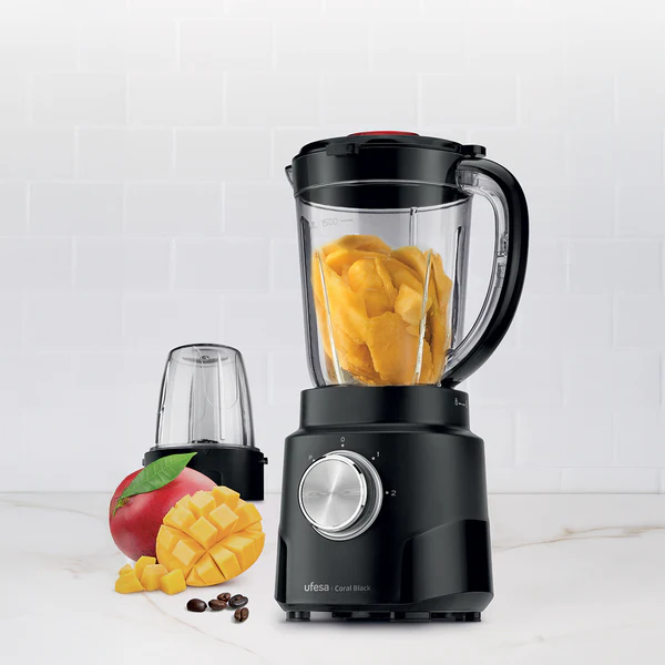 https://bo.mateusefilhos.pt/FileUploads/Produtos/mateus-e-filhos-85933_2.png