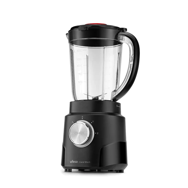 https://bo.mateusefilhos.pt/FileUploads/Produtos/mateus-e-filhos-85933_3.png