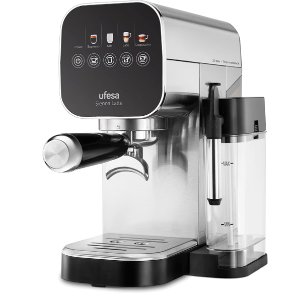 https://bo.mateusefilhos.pt/FileUploads/Produtos/mateus-e-filhos-85934_1.png