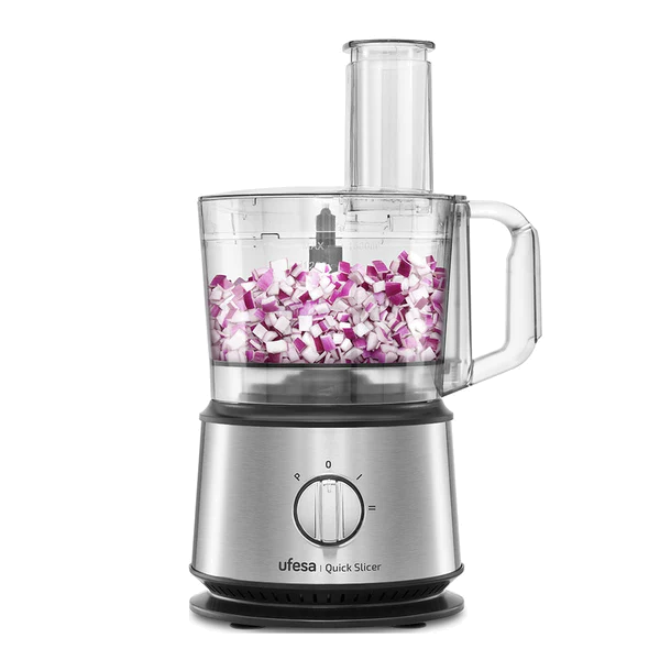 https://bo.mateusefilhos.pt/FileUploads/Produtos/mateus-e-filhos-85935_1.png