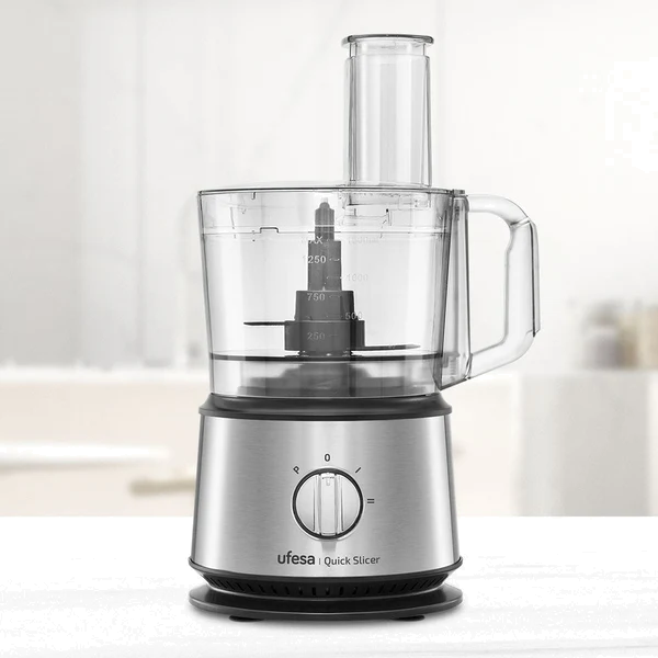 https://bo.mateusefilhos.pt/FileUploads/Produtos/mateus-e-filhos-85935_2.png