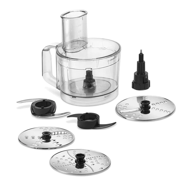https://bo.mateusefilhos.pt/FileUploads/Produtos/mateus-e-filhos-85935_3.png