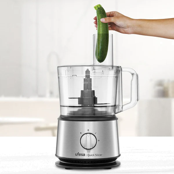 https://bo.mateusefilhos.pt/FileUploads/Produtos/mateus-e-filhos-85935_4.png