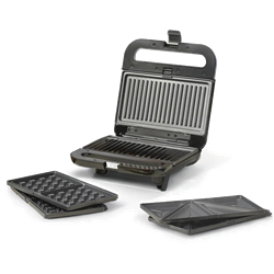 SANDWICHEIRA UFESA - ROBSON - 71408012